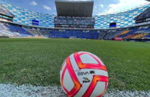 ¿Cuándo se jugará el repechaje de la Liga MX?