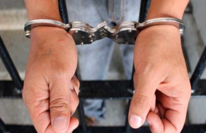 Dan prisión a sujeto que se metió a una casa y abusó de una niña en Motul, Yucatán