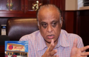 Contrabandistas hindúes explotan a migrantes en Belice; denuncian esclavitud moderna