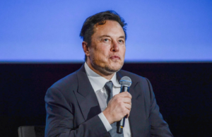 Twitter acepta la oferta de Musk de comprar la red social por 44 mmd