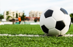 ¿Dónde ver los partidos de futbol en vivo este 6 de octubre?