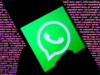 Falla de seguridad daría acceso completo a los datos de usuarios de WhatsApp