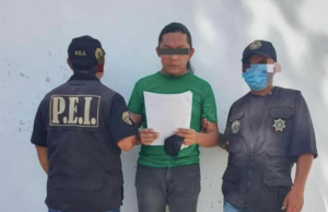 Sentencian a fotógrafo a tres años de prisión por pornografía infantil