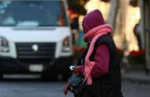 Clima Quintana Roo: Frente Frío provoca viento fresco en el estado