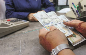 Estiman 400 mdd en remesas para fin de año en Yucatán