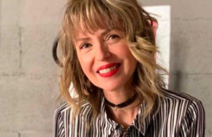 ¿Quién golpeó a Daniela Spanic? La hermana de Gaby Spanic, esto es lo que se sabe