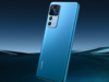 Llega a México el Xiaomi 12T Pro, un smartphone con sensor de 200 MP