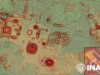 Estudio con luz láser revela denso asentamiento urbano en ruinas de Calakmul, Campeche