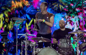 Qué enfermedad sufre Chris Martin y por qué canceló Coldplay sus conciertos