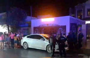 Reportan muerte de la joven que fue atendida por un aborto en clínica de Kanasín