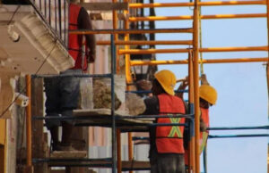 Casonas de Campeche urgen intervención en infraestructura