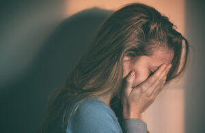 Estrés, ansiedad y esquizofrenia padecen ciudadanos en Quintana Roo