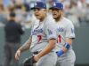 ¿LMB le cierra la puerta a Julio Urías ante posible salida de Dodgers?