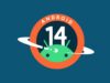 Android 14 ya se encuentra disponible