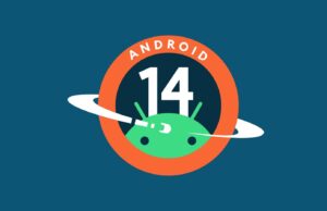 Android 14 ya se encuentra disponible