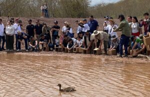 Exigen a Semarnat frenar hostigamientos en contra de los zoos, UMAs y centros de conservación