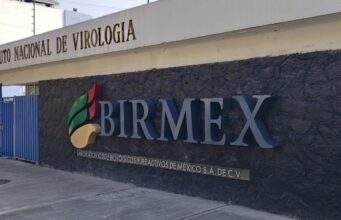 Birmex debe informar sobre abasto de medicamentos para la “Megafarmacia”