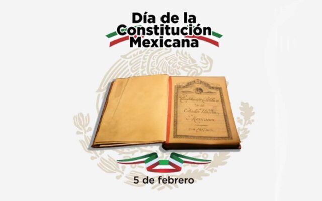 Constitución Reformas constitucionales