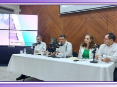 Combatir la violencia digital: un imperativo para la protección de los derechos humanos