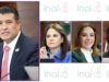 IPN debe transparentar el proceso de admisión de su ciclo escolar 2023-2024 Información confidencial de importancia pública.