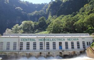 Insensata y sin sustento la propuesta energética de la 4T: Consejo de Energía de México