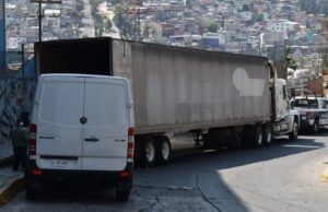 Aumento de precios en productos básicos, por incapacidad de la 4T de frenar inseguridad en carreteras