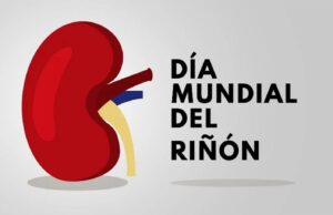 Detectar daño renal es sencillo pero muchos acuden tarde a consulta