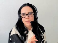 Forma UNAM centinelas de la salud mental para prevenir suicidio