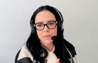 Forma UNAM centinelas de la salud mental para prevenir suicidio