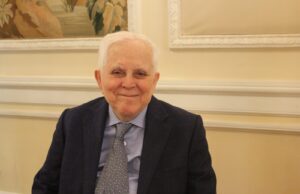 Defiende México Justo el derecho ciudadano de conocer sobre posible corrupción de Arturo Zaldívar