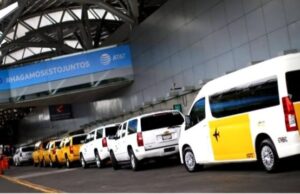 Permisionarios de autotransporte federal piden frenar la rampante corrupción en la SICT