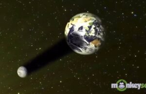 México es el mejor país para observar el eclipse total de Sol