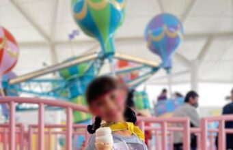 La 4T, mortal para la infancia mexicana: en promedio 200 menores son asesinados al mes