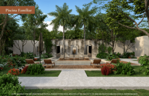 FERRAM SA de CV: Innovación y Liderazgo en el Desarrollo Inmobiliario de Yucatán