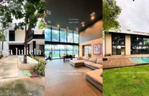 Escándalo inmobiliario en Yucatán: Denuncian a Gabriel Antonio Dávila Alva por fraude