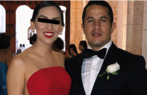 Gabriel Antonio Dávila Alva, alias «El Mañoso»: El Defraudador de Cancún que Engañó a Futbolistas, Contratistas y Funcionarios Públicos