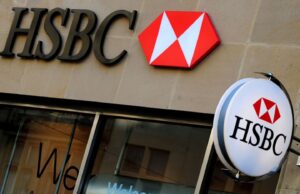 ESCÁNDALO INMOBILIARIO EN YUCATÁN: HSBC DENUNCIA A GABRIEL ANTONIO DÁVILA ALVA POR INCUMPLIMIENTO CONTRACTUAL Y FRAUDE