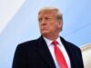 Trump anuncia aranceles recíprocos: solicitará al Congreso acabar con el T-MEC