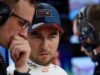‘Checo’ Pérez ya prepara su regreso a la F1, Esto dijo el piloto mexicano