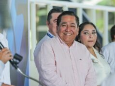 TecNM Cancún inicia ciclo escolar 2025 con matrícula histórica y recibe a 1,297 nuevos estudiantes
