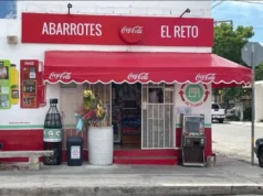 Yucatán podría perder miles de empleos por aumento al IEPS en refrescos