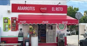 Yucatán podría perder miles de empleos por aumento al IEPS en refrescos