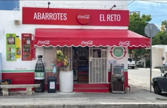 Yucatán podría perder miles de empleos por aumento al IEPS en refrescos