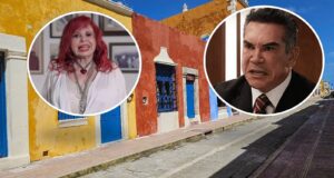 🔥Terrenos de Alito y su familia en la mira: Layda planea expropiarlos para universidad🔥