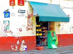 Aumento del IEPS a refrescos preocupa a tienditas de Yucatán y Quintana Roo