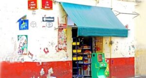 Aumento del IEPS a refrescos preocupa a tienditas de Yucatán y Quintana Roo