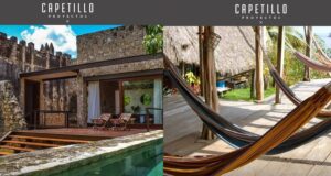 Capetillo Proyectos “CAPRO” consolida su liderazgo inmobiliario en Yucatán con más de 600 viviendas entregadas