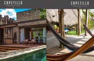 Capetillo Proyectos “CAPRO” consolida su liderazgo inmobiliario en Yucatán con más de 600 viviendas entregadas