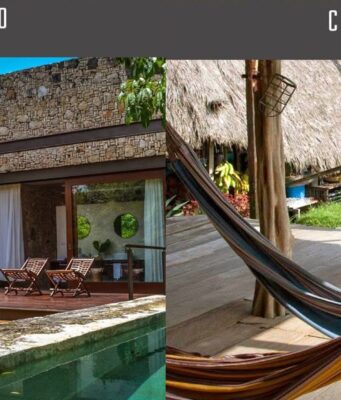 Capetillo Proyectos “CAPRO” consolida su liderazgo inmobiliario en Yucatán con más de 600 viviendas entregadas