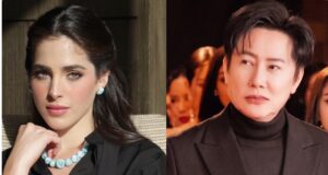Carmen Campuzano respalda a Fátima Bosch ante posible orden de arresto en Tailandia: “Que no tenga miedo”
